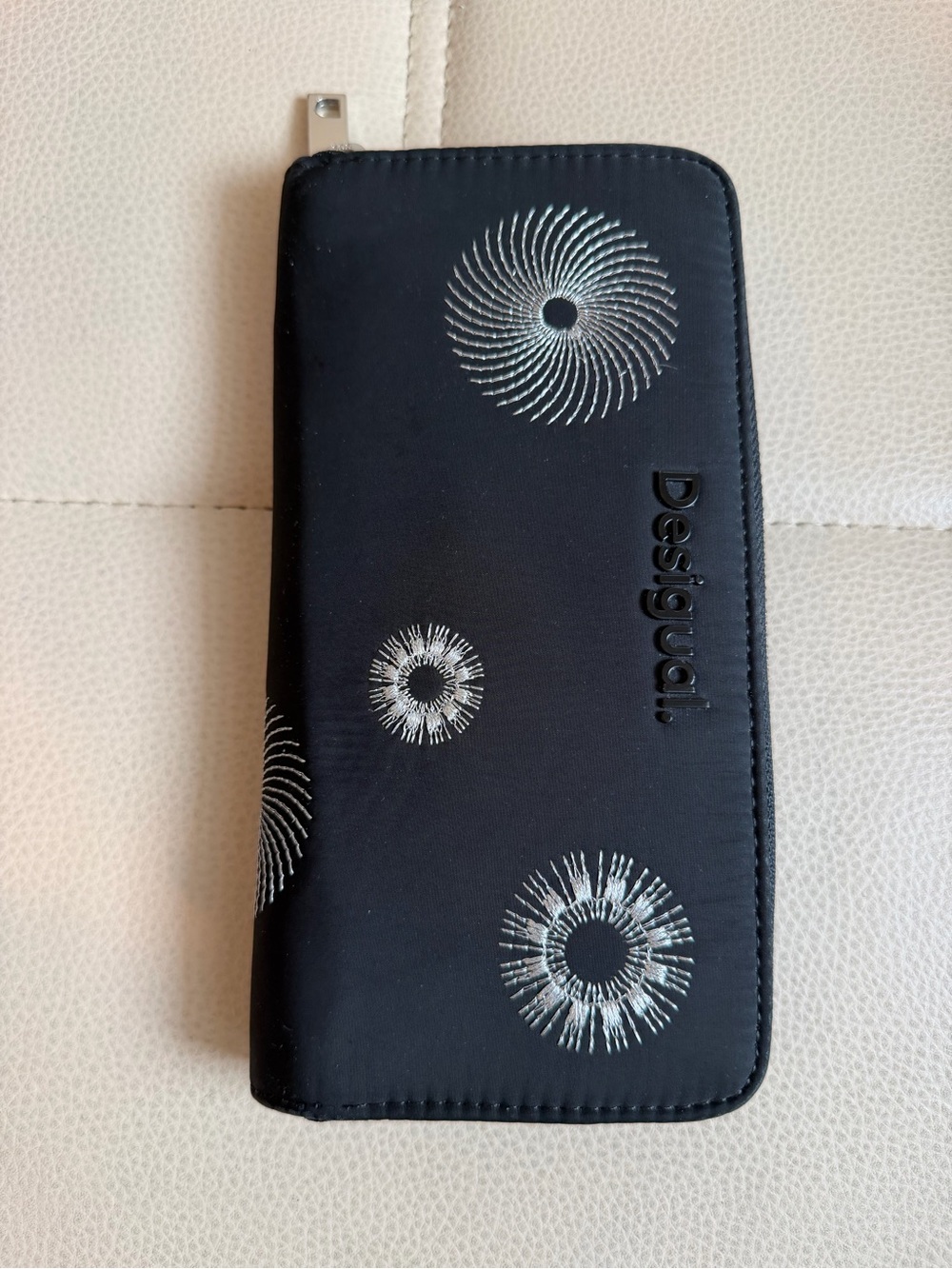 Desigual Woman’s wallet
